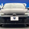 volkswagen golf 2021 CFJ1882508 image 16