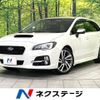 subaru levorg 2014 -SUBARU--Levorg DBA-VM4--VM4-023023---SUBARU--Levorg DBA-VM4--VM4-023023- image 1