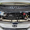 honda n-box 2019 -HONDA--N BOX 6BA-JF3--JF3-1400114---HONDA--N BOX 6BA-JF3--JF3-1400114- image 19