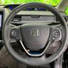 honda freed 2019 quick_quick_DAA-GB7_GB7-6002011 image 13