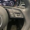 audi a4 2018 -AUDI--Audi A4 ABA-8WCVN--WAUZZZF42JA204738---AUDI--Audi A4 ABA-8WCVN--WAUZZZF42JA204738- image 8