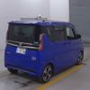 nissan roox 2021 -NISSAN 【相模 585ﾈ 518】--Roox B45A-0317911---NISSAN 【相模 585ﾈ 518】--Roox B45A-0317911- image 5