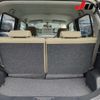 daihatsu mira-cocoa 2010 -DAIHATSU 【福井 583ｴ3113】--Mira Cocoa L675S--0064037---DAIHATSU 【福井 583ｴ3113】--Mira Cocoa L675S--0064037- image 10