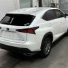 lexus nx 2019 -LEXUS--Lexus NX AGZ15-6000216---LEXUS--Lexus NX AGZ15-6000216- image 6