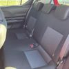 toyota aqua 2020 CFJ1772011 image 7
