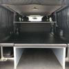 toyota hiace-van 2011 -TOYOTA 【福岡 400ﾈ4415】--Hiace Van CBF-TRH200V--TRH200-0132273---TOYOTA 【福岡 400ﾈ4415】--Hiace Van CBF-TRH200V--TRH200-0132273- image 8