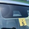 honda n-box 2020 -HONDA--N BOX JF3--1485431---HONDA--N BOX JF3--1485431- image 14
