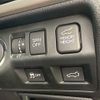 subaru forester 2016 CFJ1797928 image 12