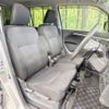 suzuki wagon-r 2013 -SUZUKI--Wagon R DBA-MH34S--MH34S-926286---SUZUKI--Wagon R DBA-MH34S--MH34S-926286- image 9