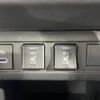 toyota corolla-cross 2024 CFJ1785994 image 7
