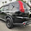 nissan x-trail 2011 quick_quick_DBA-NT31_NT31-215757 image 15