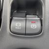 toyota corolla-sport 2022 CFJ1793861 image 10