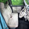 daihatsu move-canbus 2017 CFJ1695863 image 8