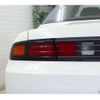 nissan silvia 1998 -NISSAN--Silvia S14--S14-150715---NISSAN--Silvia S14--S14-150715- image 35