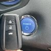 toyota crown 2021 -TOYOTA--Crown 6AA-AZSH20--AZSH20-1081157---TOYOTA--Crown 6AA-AZSH20--AZSH20-1081157- image 24