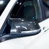 bmw 1-series 2011 CFJ1681683 image 6