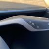 tesla tesla-modely 2022 CFJ1793927 image 3