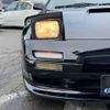 mazda savanna-rx-7 1990 CFJ1826543 image 13