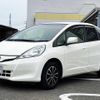 honda fit 2012 -HONDA--Fit GE6--GE6-3200298---HONDA--Fit GE6--GE6-3200298- image 9