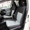 toyota aqua 2012 -TOYOTA 【名古屋 508ｻ 100】--AQUA DAA-NHP10--NHP10-6097429---TOYOTA 【名古屋 508ｻ 100】--AQUA DAA-NHP10--NHP10-6097429- image 4