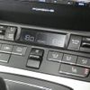 porsche boxster 2015 CFJ1696616 image 13