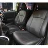 toyota sienta 2016 -TOYOTA--Sienta DBA-NSP170G--NSP170-7085653---TOYOTA--Sienta DBA-NSP170G--NSP170-7085653- image 25