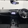 toyota hilux 2020 -TOYOTA--Hilux 3DF-GUN125--GUN125-3921046---TOYOTA--Hilux 3DF-GUN125--GUN125-3921046- image 19
