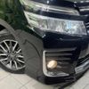 toyota voxy 2015 -TOYOTA--Voxy DBA-ZRR80W--ZRR80-0185014---TOYOTA--Voxy DBA-ZRR80W--ZRR80-0185014- image 13