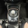 nissan note 2019 -NISSAN--Note SNE12--010055---NISSAN--Note SNE12--010055- image 5