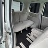 suzuki landy 2013 quick_quick_SHC26_HC26-904582 image 17