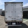 isuzu elf-truck 2017 GOO_NET_EXCHANGE_0702476A30250629W002 image 7