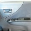 daihatsu move 2009 -DAIHATSU 【高松 580ｲ193】--Move L175S--0237559---DAIHATSU 【高松 580ｲ193】--Move L175S--0237559- image 15