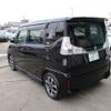 suzuki solio 2016 -SUZUKI 【一宮 500ﾈ2515】--Solio DAA-MA36S--MA36S-619012---SUZUKI 【一宮 500ﾈ2515】--Solio DAA-MA36S--MA36S-619012- image 18