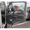 hino dutro 2012 GOO_NET_EXCHANGE_0520179A30250526W002 image 17