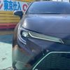 toyota corolla-touring-wagon 2020 -TOYOTA 【仙台 301ﾆ416】--Corolla Touring ZWE211W--6049350---TOYOTA 【仙台 301ﾆ416】--Corolla Touring ZWE211W--6049350- image 9