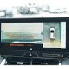 toyota harrier 2023 -TOYOTA 【岡山 301ﾓ1153】--Harrier AXUP85--0003487---TOYOTA 【岡山 301ﾓ1153】--Harrier AXUP85--0003487- image 26