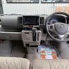 mazda scrum-wagon 2021 CFJ1555149 image 11