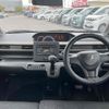 suzuki wagon-r 2021 CFJ1793249 image 5