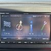 daihatsu mira-e-s 2020 quick_quick_LA350S_LA350S-0194390 image 9
