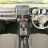 suzuki jimny 2025 CFJ1523062 image 2