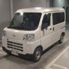 daihatsu hijet-van 2022 CFJ1646796 image 5