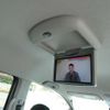 toyota noah 2012 CFJ1693670 image 45