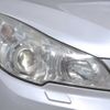 subaru outback 2009 G00151 image 13