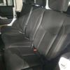 jeep wrangler 2017 CFJ1863672 image 4