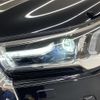 toyota hilux 2023 CFJ1724469 image 24
