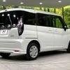suzuki solio 2024 CFJ1795862 image 18