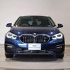 bmw 1-series 2020 CFJ1652588 image 11
