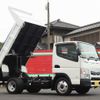 mitsubishi-fuso canter 2018 -MITSUBISHI--Canter TPG-FBA30--FBA30-570405---MITSUBISHI--Canter TPG-FBA30--FBA30-570405- image 19