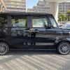 honda n-box 2024 -HONDA--N BOX 6BA-JF5--JF5-2024864---HONDA--N BOX 6BA-JF5--JF5-2024864- image 20