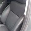 honda fit 2014 -HONDA--Fit DAA-GP5--GP5-1019613---HONDA--Fit DAA-GP5--GP5-1019613- image 10